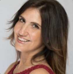 Sandra Krasa.jpeg