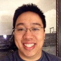 Alex Mai.jpg