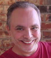 Daniel-baugh-60.jpg