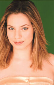 Shelby Lindley.jpg