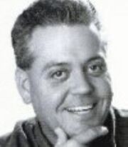 Andy Mullins.jpg