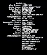 Beyblade Burst Turbo Episode 3 2018 Credits.jpg (53 KB) Episode 3 Credits