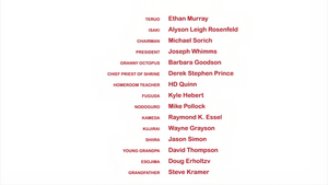 Lu over the Wall Credits Part 2.png