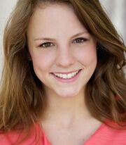 Skyler McIntosh.jpg