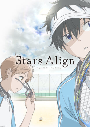 StarsAlign KeyArt-1-725x1024.jpg
