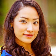 BA52089F-C27F-4091-9234-684701EEFA75.jpeg