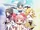 Puella Magi Madoka Magica