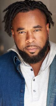 Markus Lloyd.jpg
