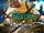 Saiyuki Reload -ZEROIN-