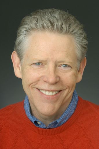Jim White.jpg