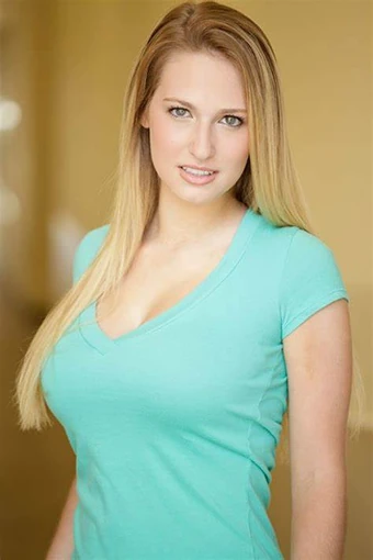 340?cb=20250418121456