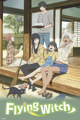 Flying Witch.jpeg