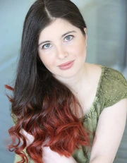 Rebecca Chiara Marano