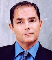 Richard Cansino.jpg