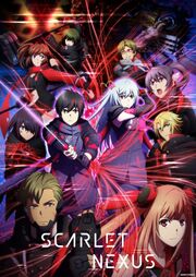 Scarlet-Nexus-Key-Visual-June-2021-725x1024