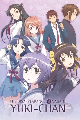 The Disappearance of Nagato Yuki-chan.jpg