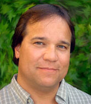 Tony Oliver.jpg