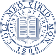 Middlebury Academic Calendar 2023 Middlebury College | Voice Actors, Places, Media And More Wiki | Fandom
