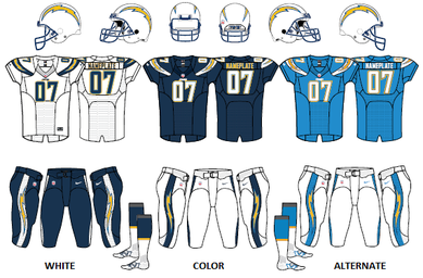 File:LaDainian Tomlinson vs Cleveland (cropped).jpg - Wikipedia