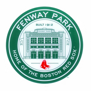 Red Sox to Unveil Fenway Park Improvements Ahead of Home Opener – NBC Boston