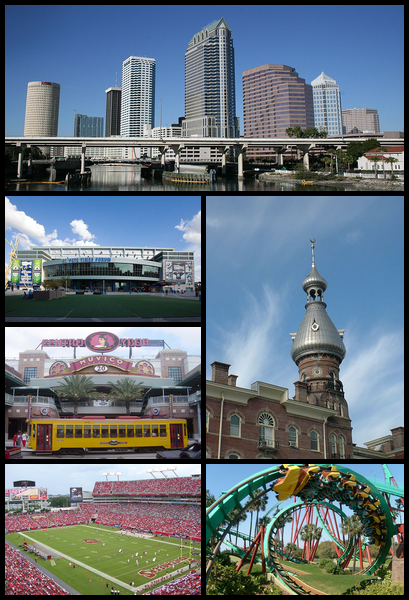 File:Channelside Bay Plaza in Tampa, FL.jpg - Wikimedia Commons