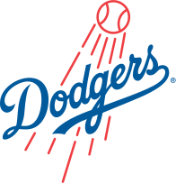 File:Fernando Valenzuela 34 Piratas.svg - Wikipedia