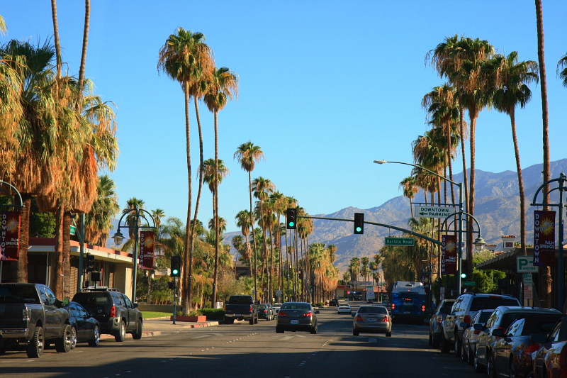 File:El Paseo (Palm Desert) 04.jpg - Wikipedia