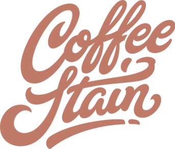 Download Coffee Stain Studios Voice Actors Places Media And More Wiki Fandom