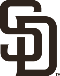 File:San Francisco Giants Cap Insignia.svg - Wikipedia