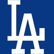 Dodgers to wear uniform patch for 60th anniversary in Los Angeles - True  Blue LA