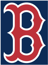 Boston Red Sox remember former star, North Shore icon Tony Conigliaro  during pregame ceremony