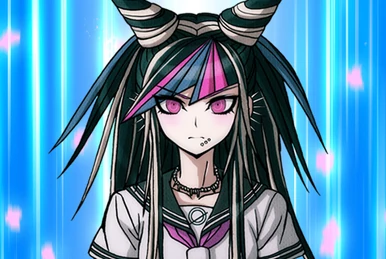 Hiyoko Saionji | Voice Lines Wiki | Fandom