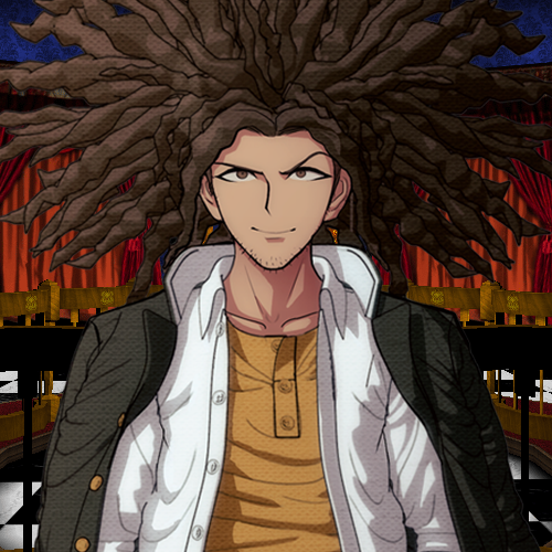 Yasuhiro Hagakure Voice Lines Wiki Fandom