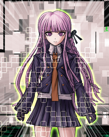 Kyoko Kirigiri Danganronpa 2 Voice Lines Wiki Fandom The game was scrapped because the themes. kyoko kirigiri danganronpa 2 voice