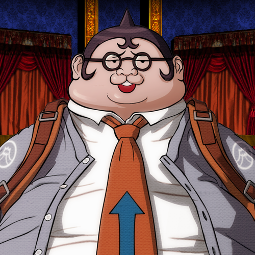 Featured image of post Hifumi Yamada Ultimate