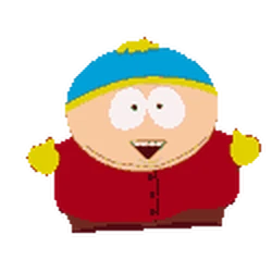 South Park | Voice Lines Wiki | Fandom