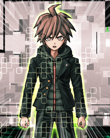 Makoto Naegi Danganronpa 2 Voice Lines Wiki Fandom He has done voice work for animaze, bang zoom! makoto naegi danganronpa 2 voice