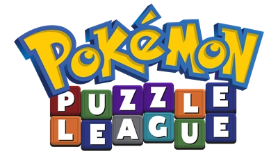 Pokémon Puzzle League | Voice Lines Wiki | Fandom