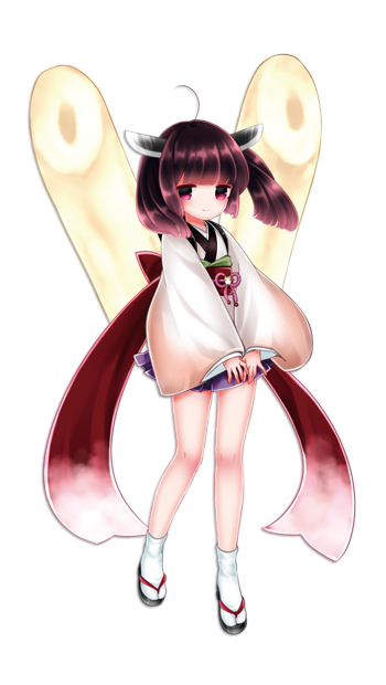 ひろみたん Kiritan Tōhoku | Voicepedia Wikia | Fandom