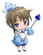 Shouta Omake.png (418 KB) Omake