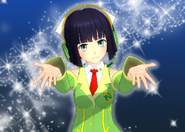 Newvoiceroid.png (842 KB) Official MMD model