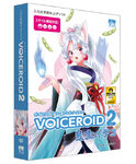 Tohoku Itako VOICEROID2 boxart.jpg (123 KB) Tohoku Itako VOICEROID2