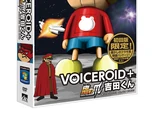 VOICEROID+