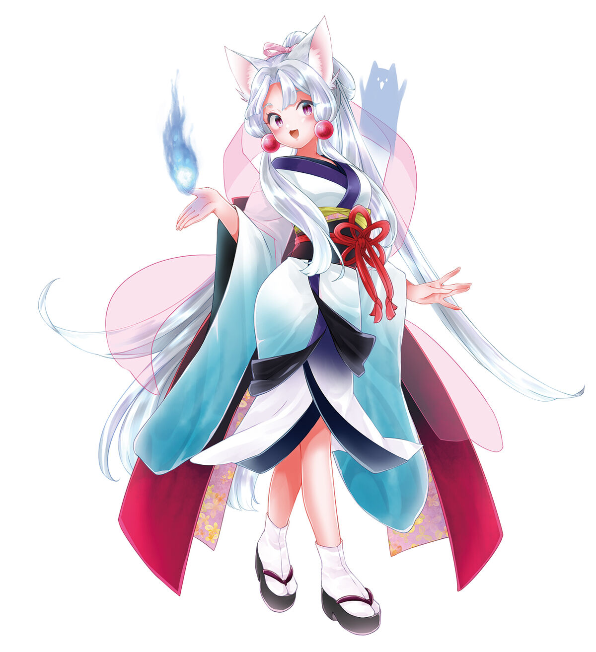 Amazon.co.jp: VOICEPEAK 東北イタコ|ダウンロード版 : PCソフト