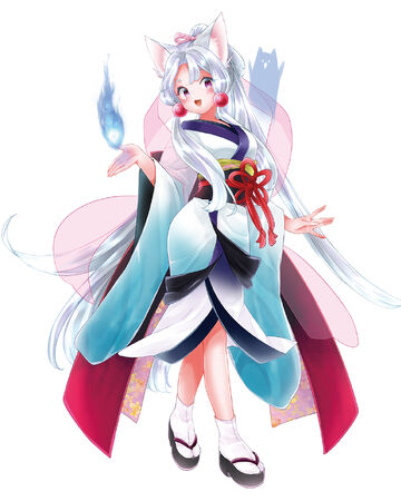 Tohoku Itako Voiceroid Wiki Fandom Tohoku Itako Voiceroid Wiki Fandom