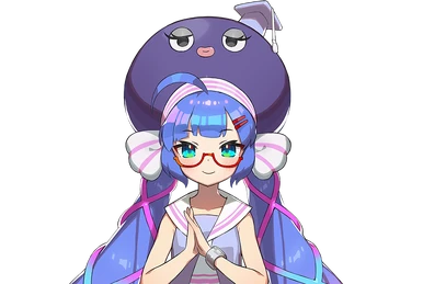 EXIT TUNES PRESENTS Supernova 7 | Vocaloid Wiki | Fandom