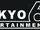 TOKYO6 ENTERTAINMENT