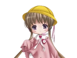 Tsukuyomi Ai
