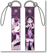 Phone straps