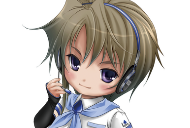 命短し恋せよ乙女 (Inochi Mijikashi Koiseyo Otome)/Death Ohagi | Vocaloid Lyrics  Wiki | Fandom